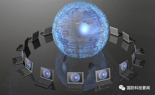 人工智能芯片驅動的自主網絡攻擊系統 美國技術研發的前沿與網絡安全的雙重挑戰